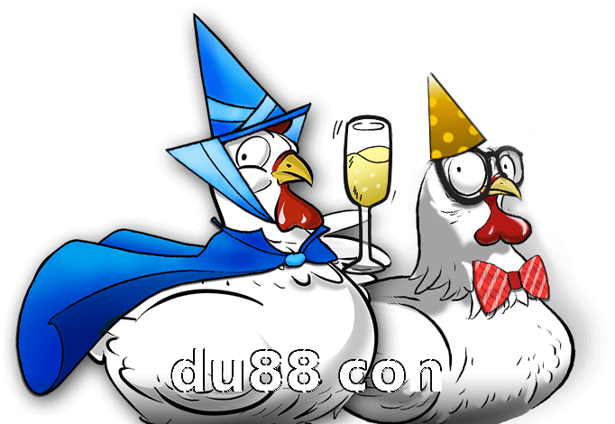 du88 con